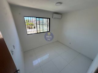 TRIPLEX COM ÁREA GOURMET E 3 QUARTOS, EM JD. ATLÂNTICO!