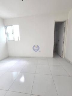 ROOFTOP INDIVIDUAL COM 3 QUARTOS, NO JANGA!