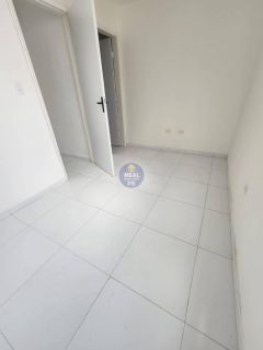 ROOFTOP INDIVIDUAL COM 3 QUARTOS, NO JANGA!