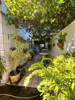 CASA DUPLEX, ÚLTIMA DO CANTO NO JANGA!