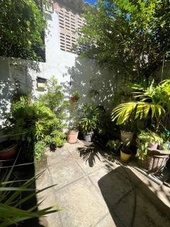 CASA DUPLEX, ÚLTIMA DO CANTO NO JANGA!