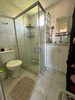 CASA DUPLEX, ÚLTIMA DO CANTO NO JANGA!