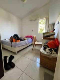 CASA DUPLEX, ÚLTIMA DO CANTO NO JANGA!