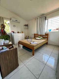 CASA DUPLEX, ÚLTIMA DO CANTO NO JANGA!