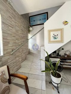 CASA DUPLEX, ÚLTIMA DO CANTO NO JANGA!