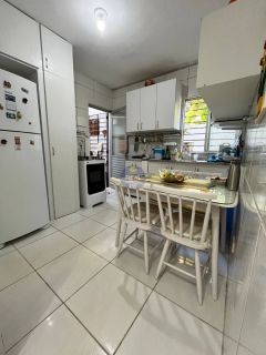 CASA DUPLEX, ÚLTIMA DO CANTO NO JANGA!