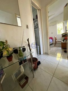 CASA DUPLEX, ÚLTIMA DO CANTO NO JANGA!