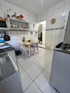 CASA DUPLEX, ÚLTIMA DO CANTO NO JANGA!