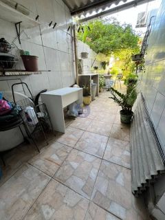 CASA DUPLEX, ÚLTIMA DO CANTO NO JANGA!