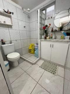 CASA DUPLEX, ÚLTIMA DO CANTO NO JANGA!