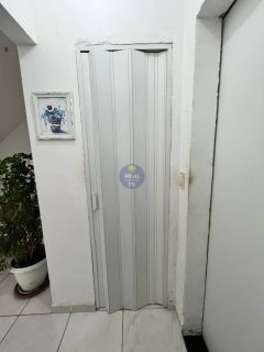 CASA DUPLEX, ÚLTIMA DO CANTO NO JANGA!