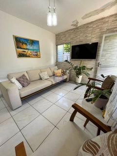 CASA DUPLEX, ÚLTIMA DO CANTO NO JANGA!