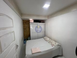 2 CASAS COM EXCELENTE LOCALIZAÇÃO EM MARANGUAPE!