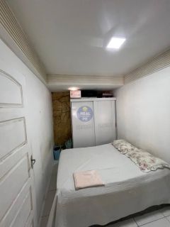 2 CASAS COM EXCELENTE LOCALIZAÇÃO EM MARANGUAPE!
