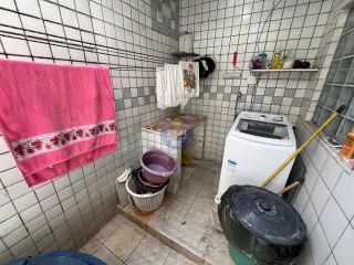 2 CASAS COM EXCELENTE LOCALIZAÇÃO EM MARANGUAPE!