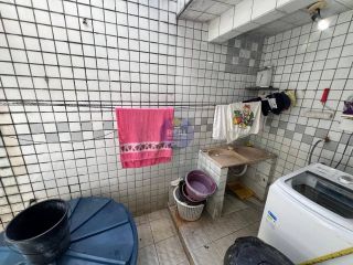 2 CASAS COM EXCELENTE LOCALIZAÇÃO EM MARANGUAPE!