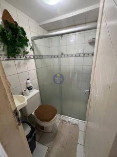 2 CASAS COM EXCELENTE LOCALIZAÇÃO EM MARANGUAPE!