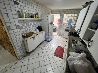 2 CASAS COM EXCELENTE LOCALIZAÇÃO EM MARANGUAPE!