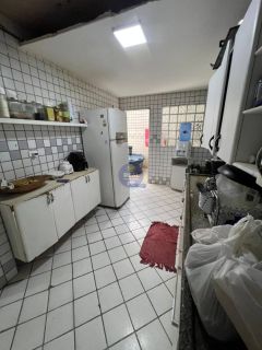 2 CASAS COM EXCELENTE LOCALIZAÇÃO EM MARANGUAPE!