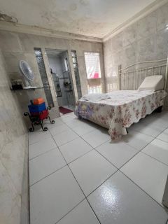 2 CASAS COM EXCELENTE LOCALIZAÇÃO EM MARANGUAPE!