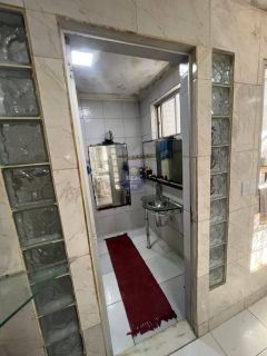 2 CASAS COM EXCELENTE LOCALIZAÇÃO EM MARANGUAPE!