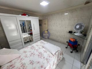 2 CASAS COM EXCELENTE LOCALIZAÇÃO EM MARANGUAPE!