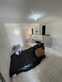 2 CASAS COM EXCELENTE LOCALIZAÇÃO EM MARANGUAPE!