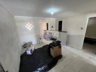 2 CASAS COM EXCELENTE LOCALIZAÇÃO EM MARANGUAPE!