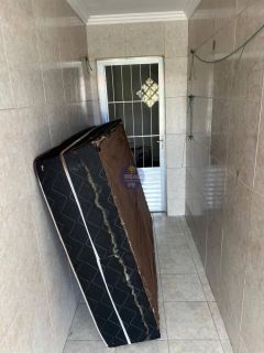 2 CASAS COM EXCELENTE LOCALIZAÇÃO EM MARANGUAPE!