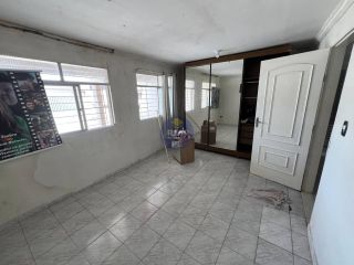 2 CASAS COM EXCELENTE LOCALIZAÇÃO EM MARANGUAPE!