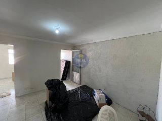 2 CASAS COM EXCELENTE LOCALIZAÇÃO EM MARANGUAPE!