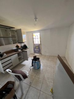 2 CASAS COM EXCELENTE LOCALIZAÇÃO EM MARANGUAPE!