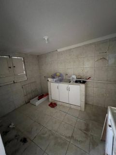 2 CASAS COM EXCELENTE LOCALIZAÇÃO EM MARANGUAPE!