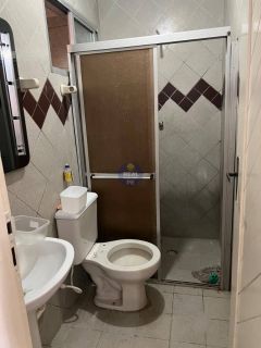 2 CASAS COM EXCELENTE LOCALIZAÇÃO EM MARANGUAPE!