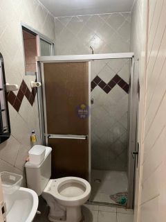 2 CASAS COM EXCELENTE LOCALIZAÇÃO EM MARANGUAPE!