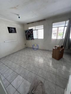 2 CASAS COM EXCELENTE LOCALIZAÇÃO EM MARANGUAPE!