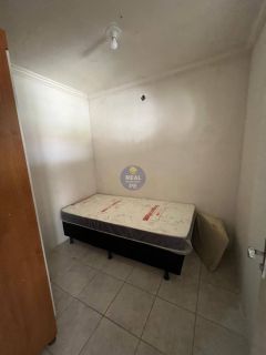 2 CASAS COM EXCELENTE LOCALIZAÇÃO EM MARANGUAPE!