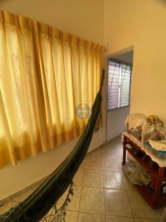 CASA SOLTA PERTO DA AV. PRINCIPAL DO JANGA!