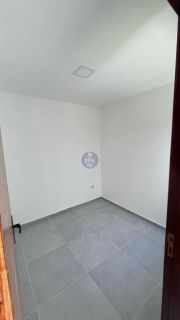 CASA COM ENTRADA INDIVIDUAL EM ÓTIMA LOCALIZAÇÃO EM PAU AMARELO!