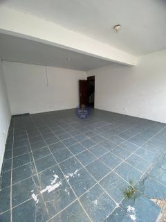 CASA SOLTA, 7 QTOS + PISCINA E CHURRASQUEIRA EM NOSSA SRA. DA CONCEIÇÃO!