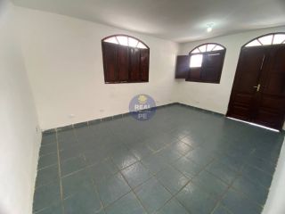 CASA SOLTA, 7 QTOS + PISCINA E CHURRASQUEIRA EM NOSSA SRA. DA CONCEIÇÃO!
