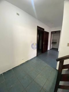 CASA SOLTA, 7 QTOS + PISCINA E CHURRASQUEIRA EM NOSSA SRA. DA CONCEIÇÃO!