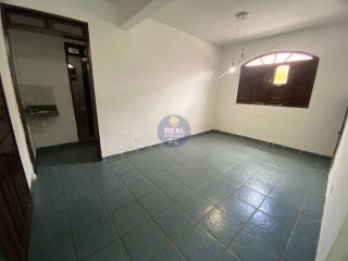 CASA SOLTA, 7 QTOS + PISCINA E CHURRASQUEIRA EM NOSSA SRA. DA CONCEIÇÃO!