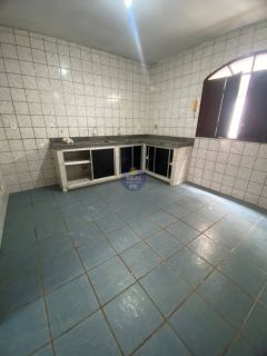 CASA SOLTA, 7 QTOS + PISCINA E CHURRASQUEIRA EM NOSSA SRA. DA CONCEIÇÃO!