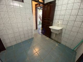 CASA SOLTA, 7 QTOS + PISCINA E CHURRASQUEIRA EM NOSSA SRA. DA CONCEIÇÃO!