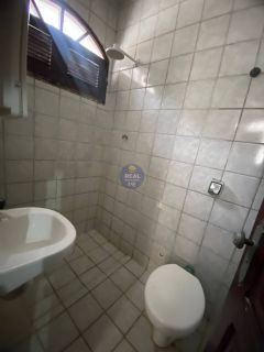 CASA SOLTA, 7 QTOS + PISCINA E CHURRASQUEIRA EM NOSSA SRA. DA CONCEIÇÃO!