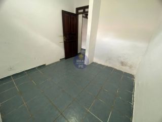 CASA SOLTA, 7 QTOS + PISCINA E CHURRASQUEIRA EM NOSSA SRA. DA CONCEIÇÃO!