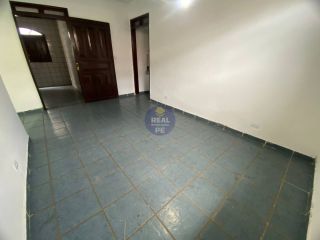 CASA SOLTA, 7 QTOS + PISCINA E CHURRASQUEIRA EM NOSSA SRA. DA CONCEIÇÃO!