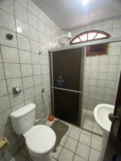 CASA SOLTA, 7 QTOS + PISCINA E CHURRASQUEIRA EM NOSSA SRA. DA CONCEIÇÃO!