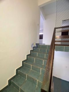 CASA SOLTA, 7 QTOS + PISCINA E CHURRASQUEIRA EM NOSSA SRA. DA CONCEIÇÃO!